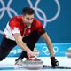 Image for article titled Winter Olympians To Watch
